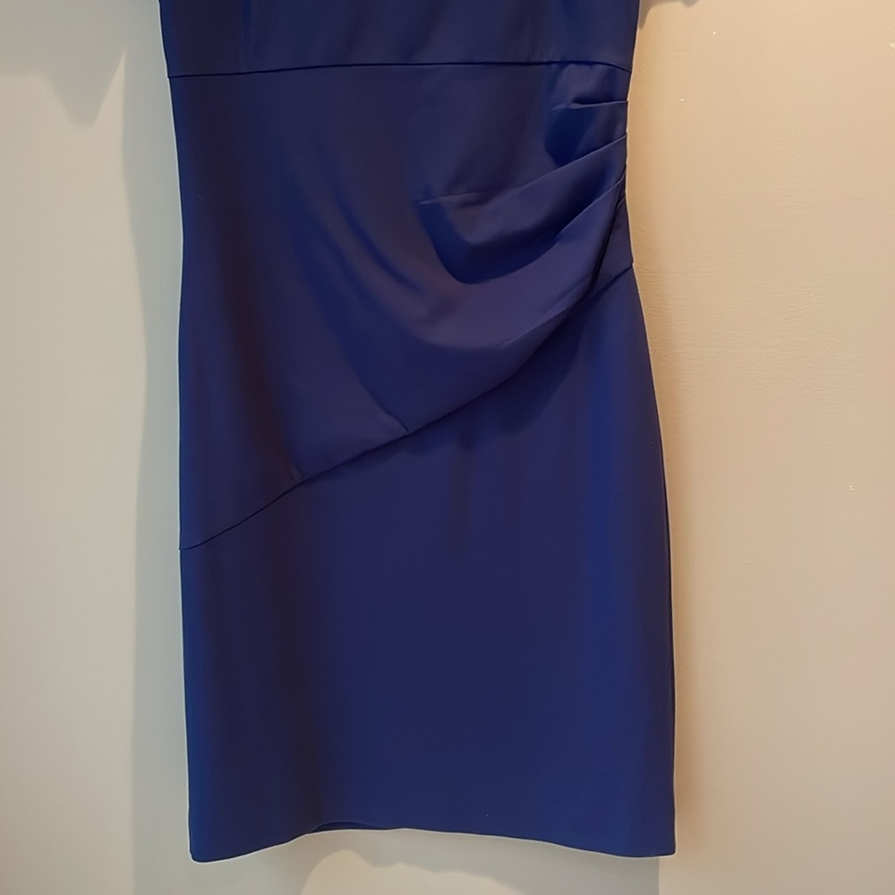 DVF Midi dress - Picture 3 of 7